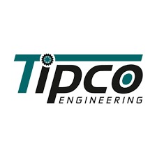 Tipco Engineering India Collaborates With Lexamix Germany To Drive Global Innovation