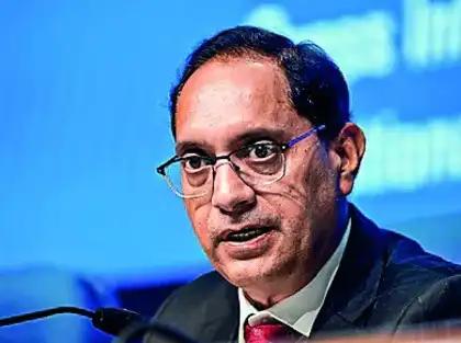 India’s PMS Industry at a Crucial Turning Point: SEBI Chief Charts Roadmap for Innovation and Trust