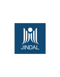Jindal Worldwide Announces 4:1 Bonus Shares Issue, Strengthening Shareholder Value