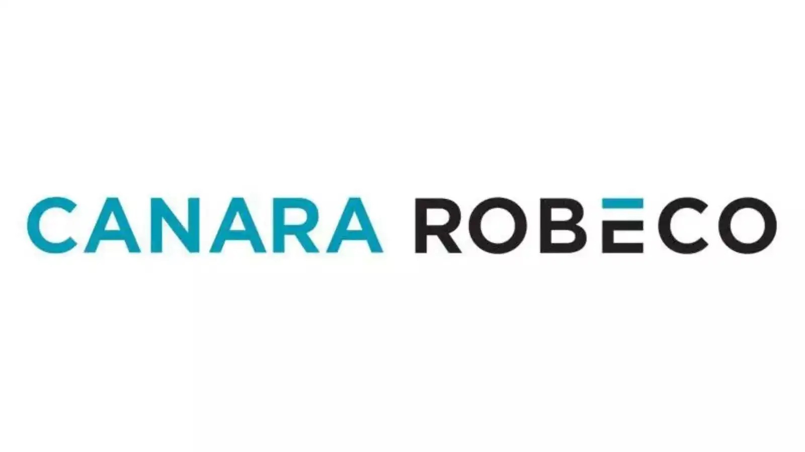 Dividend Update: Canara Robeco Declares ₹1.50 Interim Payout