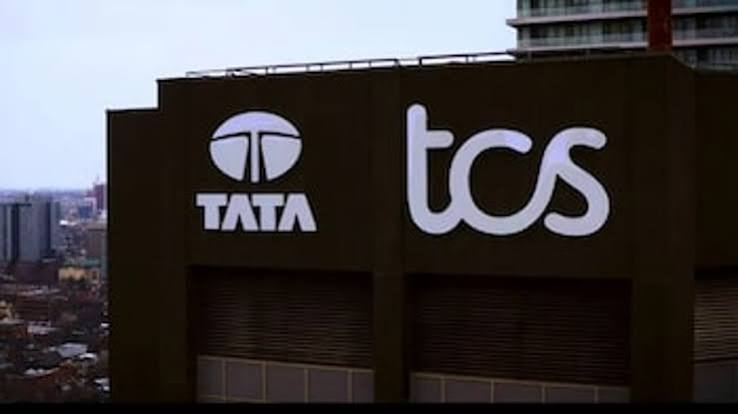 Hyderabad Is Getting an AI Powerhouse-Inside TCS’s ₹70,000-Crore Mega Project