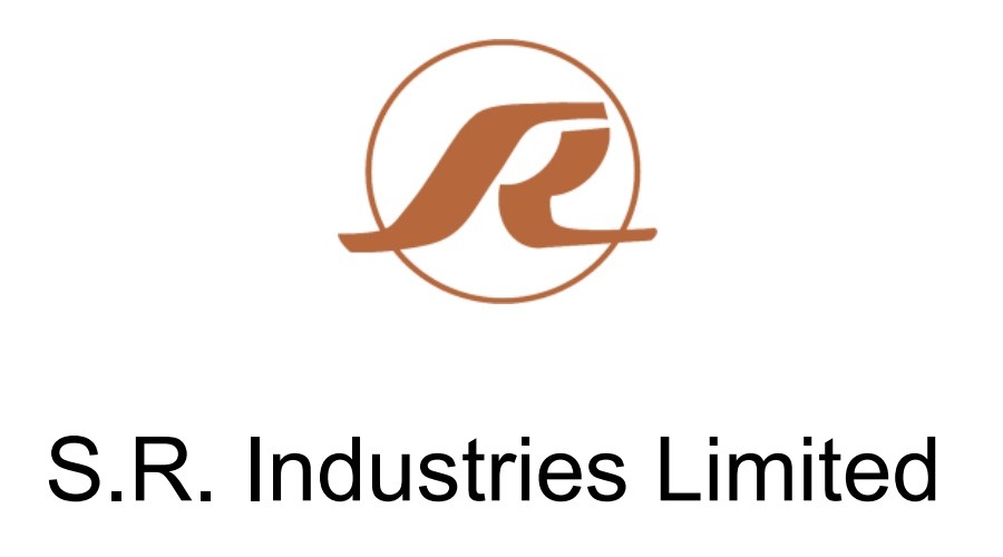 S R Industries Approves Issuance of Unlisted Unrated CCDs