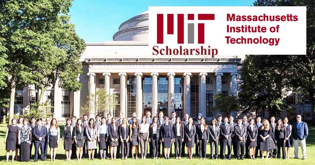 MIT Research Validates Major Shift Reshaping Modern SEO Strategy