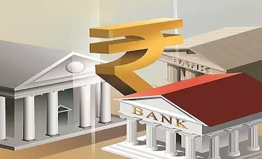 India's Banks Undergo Credibility Test Amid IndusInd Bank Scandal