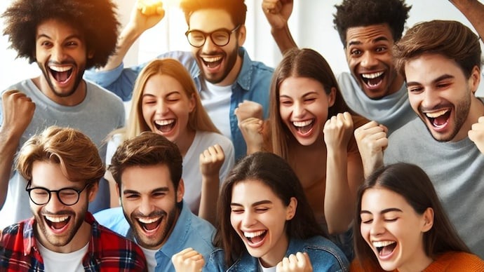 Indian Community in Singapore Achieves Milestones in Education and Income