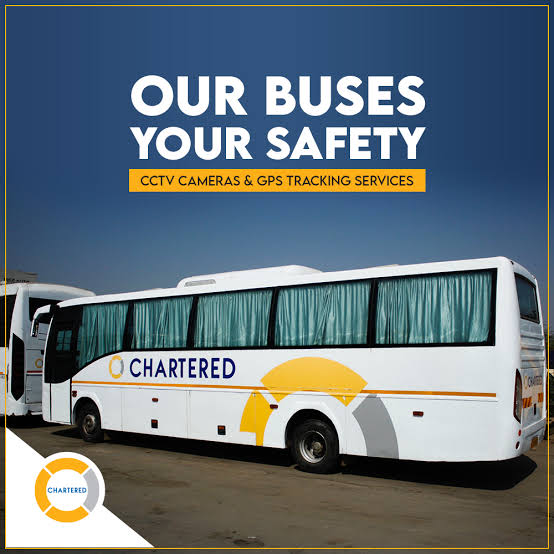 Riding the Wave: Chartered Speed’s IPO Zooms Ahead to Fund Electric Fleet Growth and Debt Cleanup