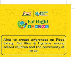 No Junk Food, No Distractions—Narendrapur’s Unique Approach Gets National Praise
