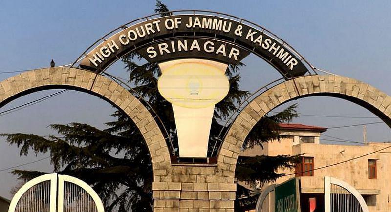Shifting Ground in Urban Housing: High Court Orders Standstill on ‘No Job’ Decision for PMAY-Urban 2.0 Staff