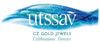 Utssav CZ Gold Jewels Approves ₹1.2 Million Warrants Issue at ₹222 Each