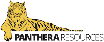 Panthera Resources: LCM Confirms AFA Status Steady, Investors Reassured