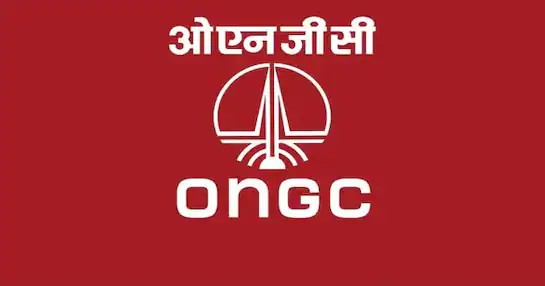 ONGC Eyes Coastal Refinery in Jamnagar with Saudi JV Talks Underway