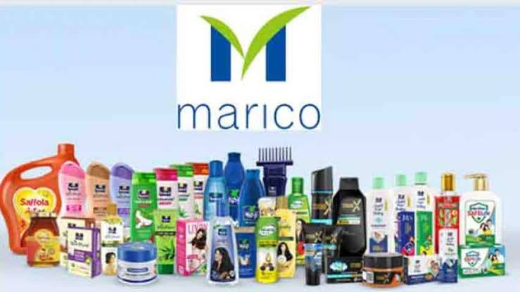 Marico's Vietnamese Acquisition Approved: Beauty X Merger with MSEA Finalized