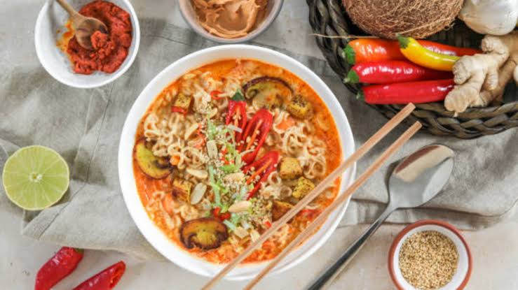 Can Indian Chillies Torch Your Calories? Endocrinologists Spill the Spicy Truth
