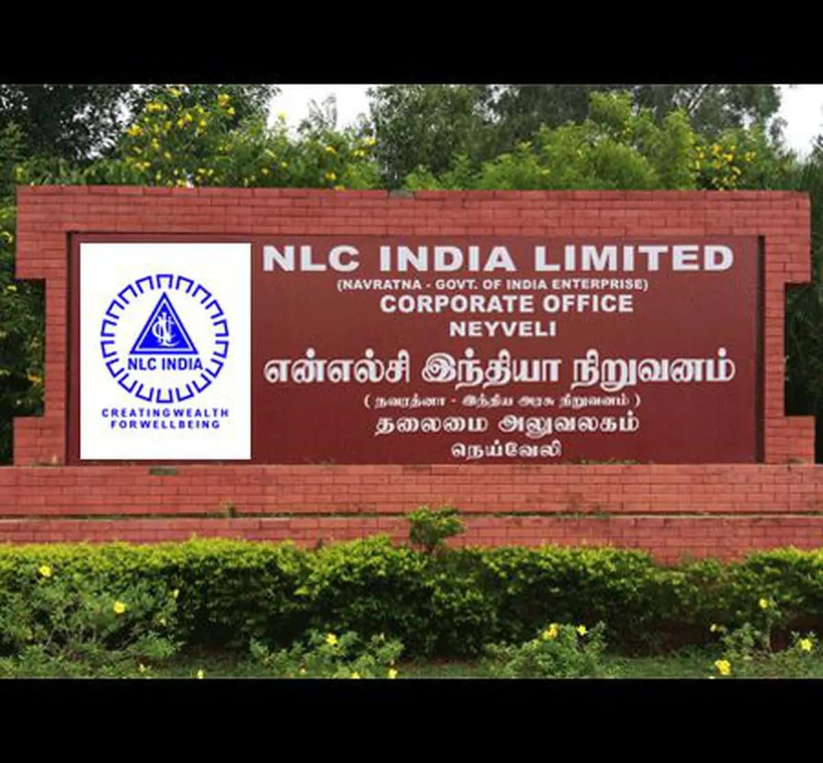 Asset Reboot: NLC India’s Green Portfolio Gets a ₹52 Billion Makeover