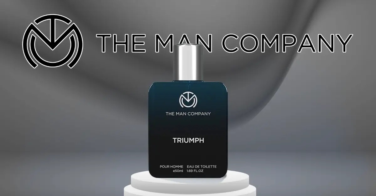 The Man Company Partners With Unicommerce To Enhance E-Commerce Operations