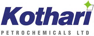 Kothari Petrochemicals Declares Force Majeure Amid Middle East Gas Supply Restrictions