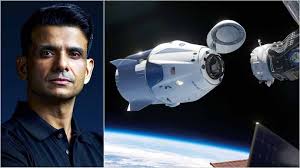 Countdown Cancelled: ISRO Astronauts Head Home as Ax-4 Launch Grounded Indefinitely