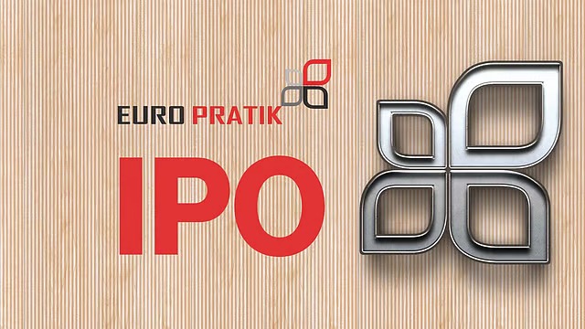 Euro Pratik’s IPO Paints a Promising Picture: Subscription Trends, Listing Buzz, and What Comes Next