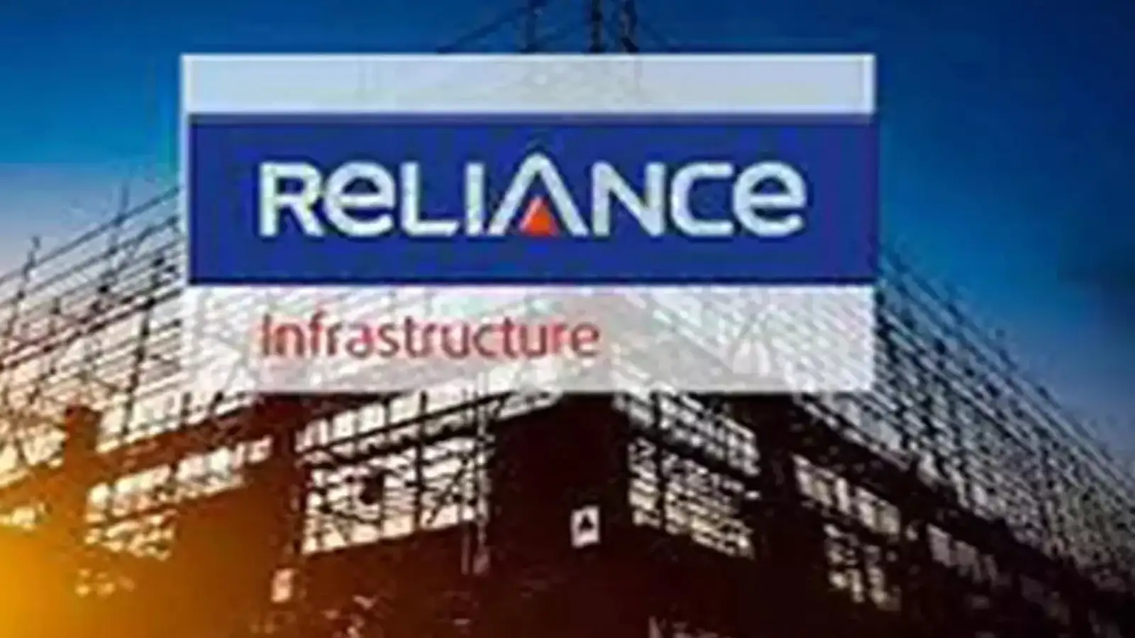 Shelling Out Success—Reliance Infra Hits Target with Rheinmetall Order