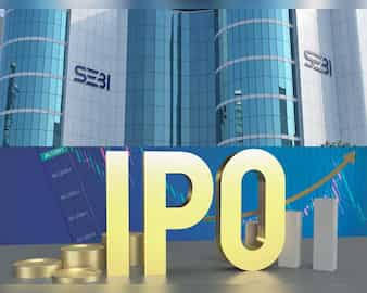 SEBI Unlocks the IPO Door for India’s Next-Gen Startups