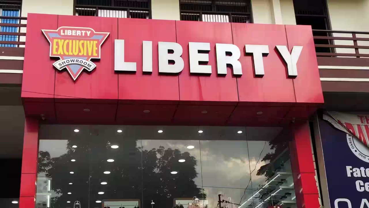 Liberty Shoes Q2 Profit Surges 117% Amid Steady Revenue Growth