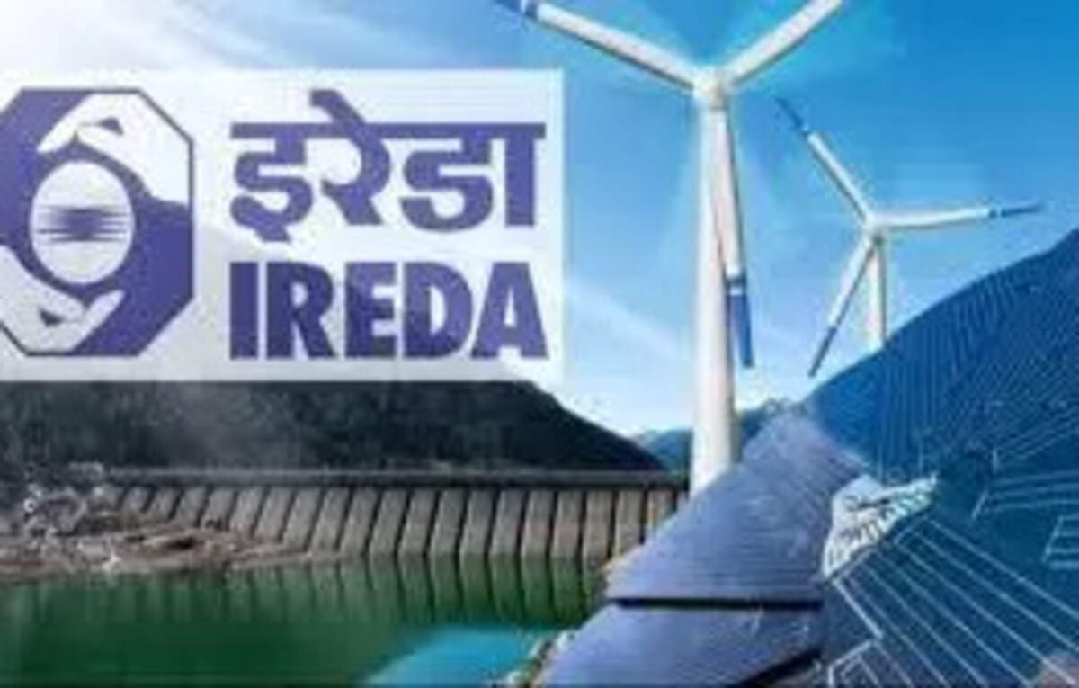 IREDA Moves to Insolvency Against Gensol Engineering Over ₹5,100 Crore Default Amid Governance Scandal