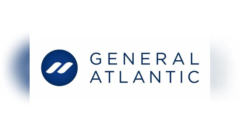 General Atlantic’s Strategic Exit: What Selling Up To 15% Stake Means For KHN Technologies
