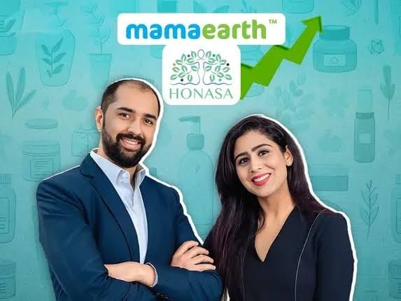 Honasa CEO Varun Alagh: The FMCG Shift Towards Regional Brands Is Real