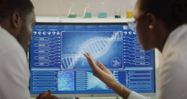 Unlocking India’s Genetic Treasure: Precision Medicine Gets a Genomic Boost