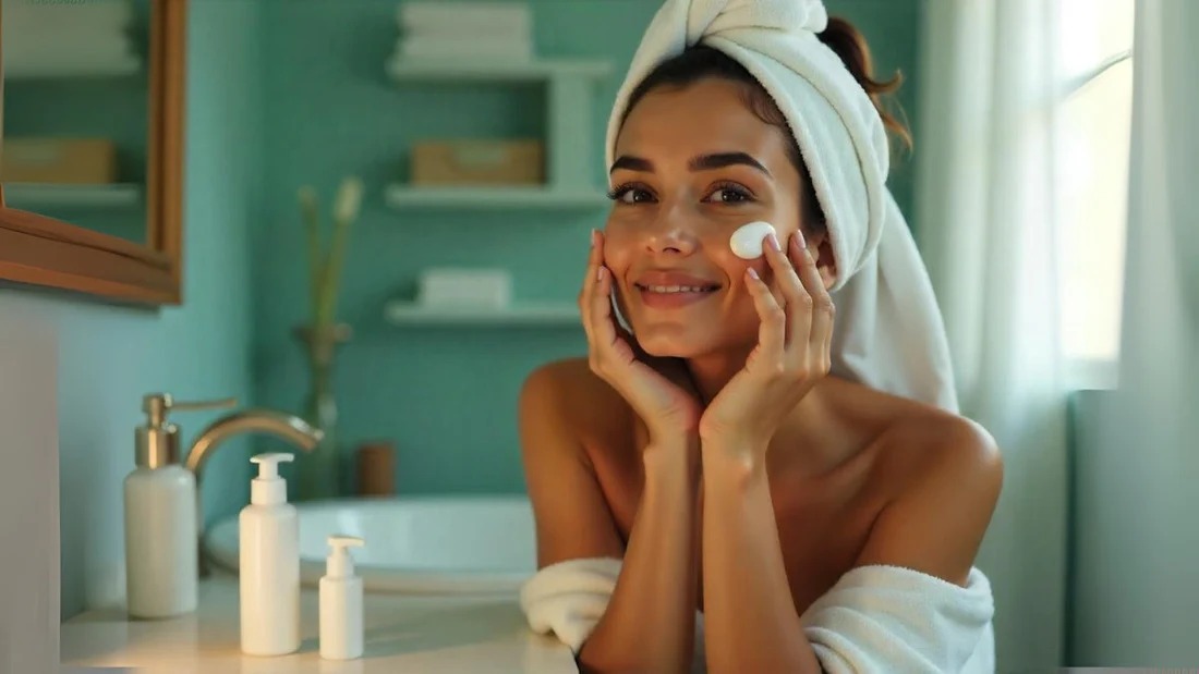 Skin That Lasts: Why Consistency Is The Secret To Skincare Success