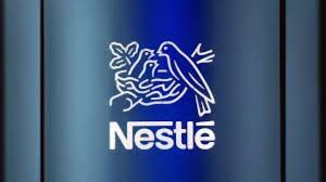 Sweet News Brewing: Nestlé India Considers Bonus Share Debut