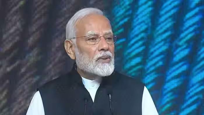 PM Modi to Launch Infrastructure, Medical & Bio-Refinery Projects in Assam During 2-Day Visit: Comprehensive Overview