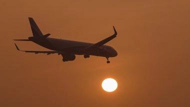 Shankh Airlines Takes Off: India’s New Carrier Launches in January 2026