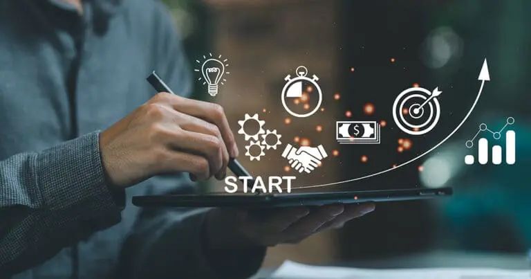 Click Into Cash: What Freshers Really Earn in Digital Marketing