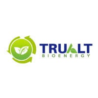 Compliance Crunch: Trualt Bioenergy Addresses 66 Million Rupee Tax and Penalty Order