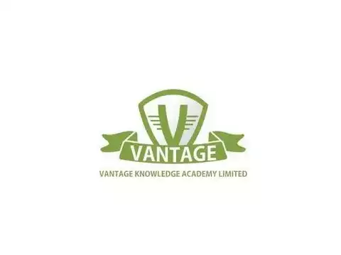 Vantage Knowledge Academy Recommends 2:1 Bonus Issue, Anticipates Revenue Growth