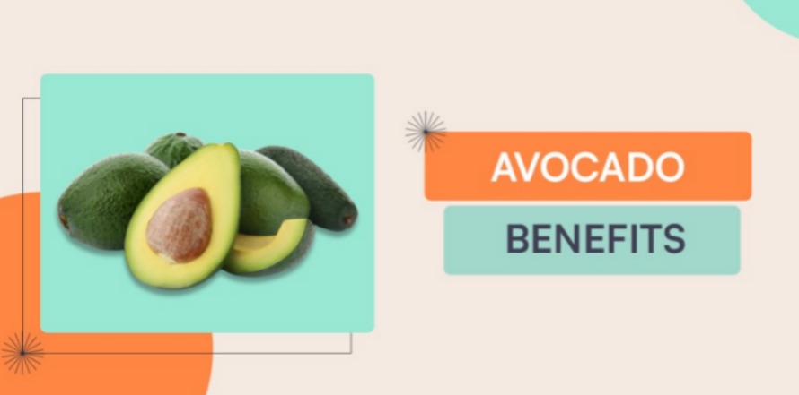 Do Avocados Support Weight Management? A Nutritional Perspective