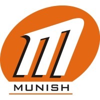 On Track for Growth: Munish Forge Secures 6.3 Mln Rupee ICF Contract