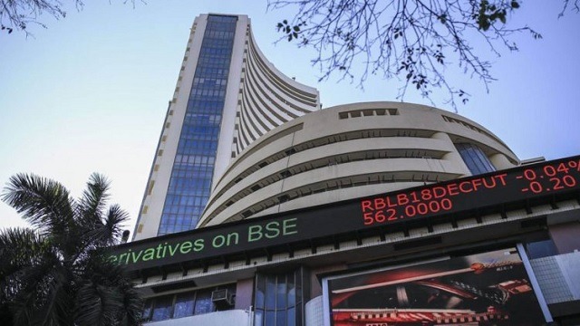 Navigating Market Waves: India's Stock Outlook Amid Tariffs and Policy Shifts