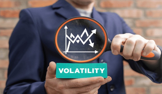 Market Calm Amidst Volatility: A Call for Stability and Confidence