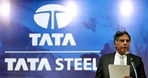 Ratan Tata’s 7 Game-Changing Decisions That Elevated India to Global Prominence
