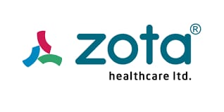 Zota Health Care Powers Up: Board Approves Rs. 500 Crore Capital Boost via QIP