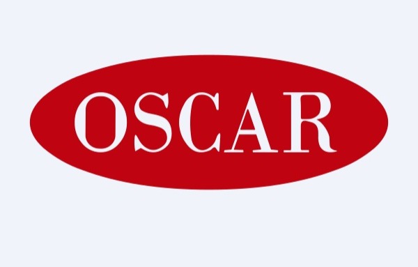 Oscar Global Limited Appoints Gopal Bhatter as New CFO
