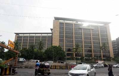 Reliance Infrastructure June Qtr Revenue Reaches 63.44 Billion Rupees