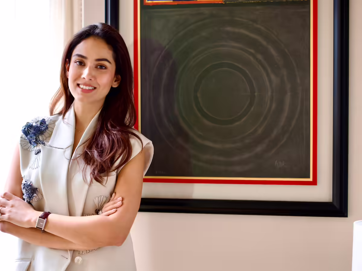 Urban Wellness Reimagined: Dhun Raises $4M to Pioneer Longevity Vertical