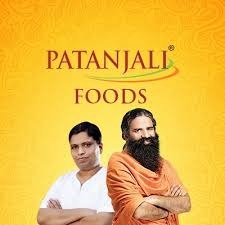 Patanjali Launches IAS Academy, Appoints Avadh Ojha as Head