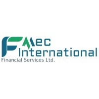 F MEC International Rewards Investors With 1:10 Bonus Share Issue