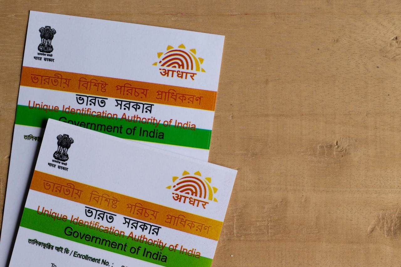 Advancing Authentication: UIDAI's Biometric Challenge Tackles PAD Detection