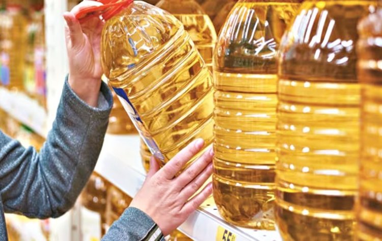 Edible Oil Prices Face Uncertainty As Weak Importer Demand Dampens Biodiesel Optimism