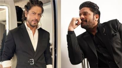 SRK Steps Up: How Shah Rukh Khan Brought Jaideep Ahlawat Into ‘King’